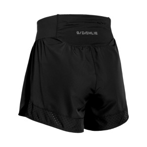 Daehlie Air 5 Shorts Women