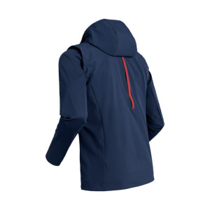 Daehlie Raw 6.0 Jacket