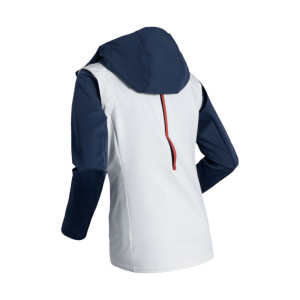 Daehlie Raw 6.0 Jacket Women