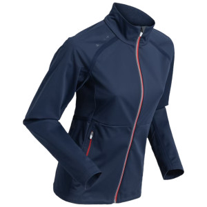 Daehlie Premium 2.0 Jacket Women