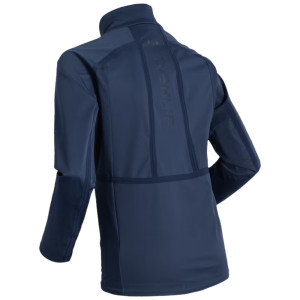 Daehlie Premium 2.0 Jacket Women
