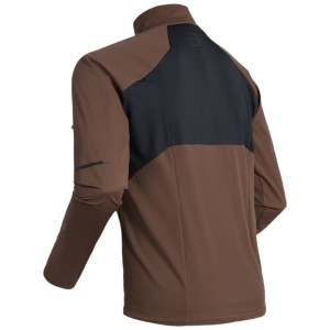 Daehlie Challenge 3.0 Jacket