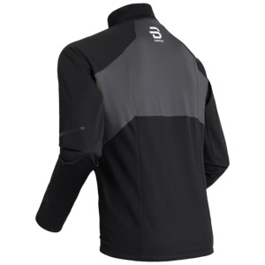 Daehlie Challenge 3.0 Jacket