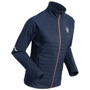 Daehlie Challenge 3.0 Jacket Women