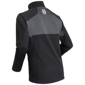 Daehlie Challenge 3.0 Jacket Women