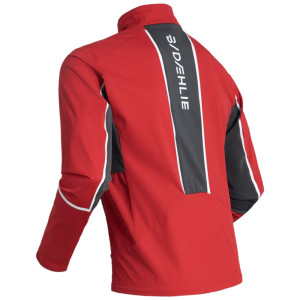 Daehlie Pace Jacket