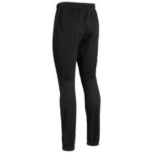 Daehlie Power 2.0 Pants