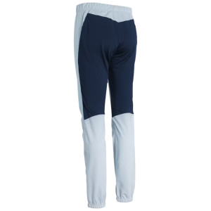 Daehlie Power Pants 2.0 Women
