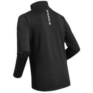 Daehlie Pace Half Zip Women