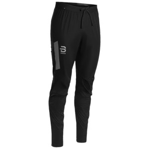 Daehlie Winter Run Pants
