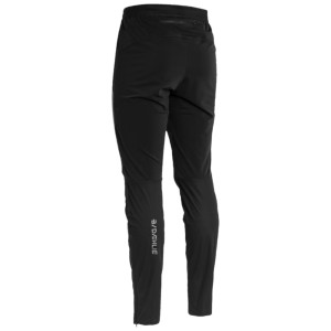 Daehlie Winter Run Pants