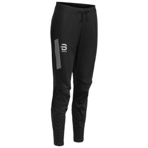 Daehlie Winter Run Pants Women