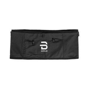 Daehlie Belt Advance