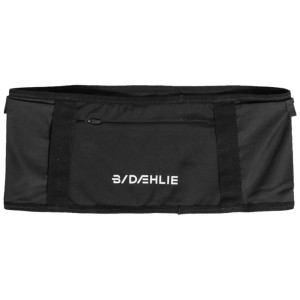 Daehlie Belt Advance