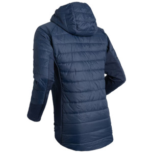 Daehlie Graphlite 2.0 Jacket Women