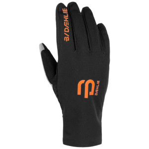 Daehlie Race XC Synthetic Gloves