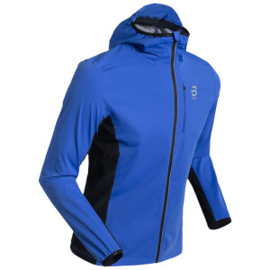 Daehlie Winter Run Protect Jacket