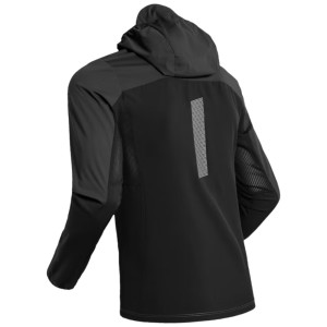 Daehlie Winter Run Protect Jacket