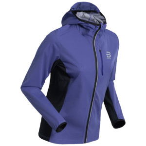 Daehlie Winter Run Protect Jacket Women