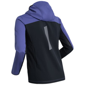 Daehlie Winter Run Protect Jacket Women