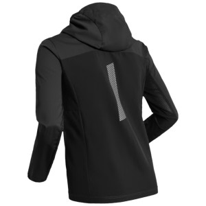 Daehlie Winter Run Protect Jacket Women