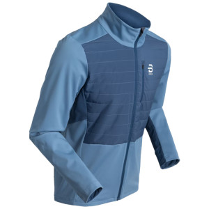 Daehlie Evolve Jacket