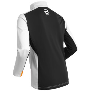 Daehlie Evolve Jacket Women