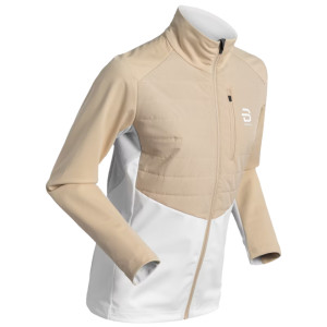 Daehlie Evolve Jacket Women