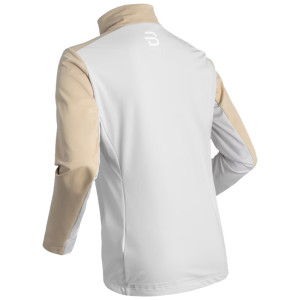 Daehlie Evolve Jacket Women