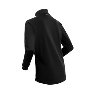 Daehlie Base Jacket Women