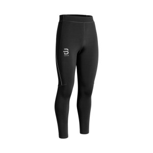 Daehlie Tech Wool Tights
