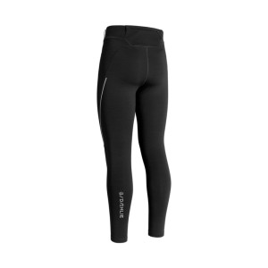 Daehlie Tech Wool Tights