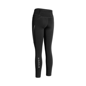 Daehlie Tech Wool Tights Women