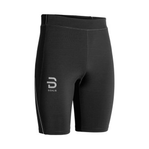 Daehlie Tech Wool 9 Inch Tights