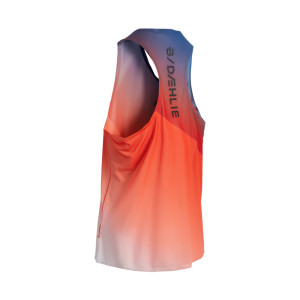 Daehlie Elite Air Singlet