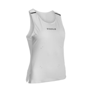Daehlie Elite Air Singlet Women