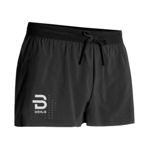 Daehlie Elite Air Split Shorts