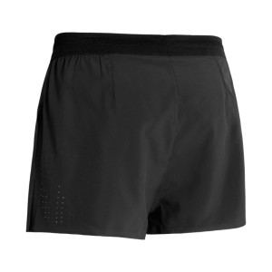 Daehlie Elite Air Split Shorts