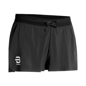 Daehlie Elite Air Split Shorts Women