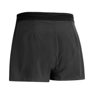 Daehlie Elite Air Split Shorts Women