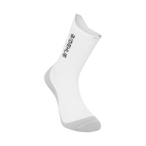 Daehlie Distance Mid Socks Women