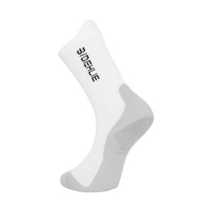 Daehlie Distance Mid Socks Women