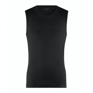 Falke SW Singlet