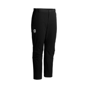 Daehlie Shield Pants