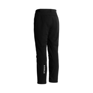 Daehlie Shield Pants