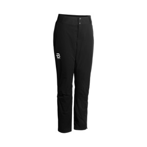 Daehlie Shield Pants Women