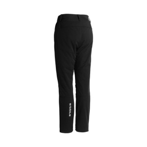 Daehlie Shield Pants Women