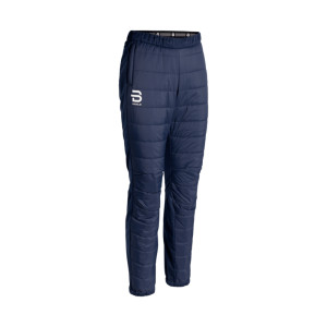 Daehlie Track Pants Women