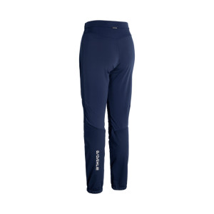 Daehlie Track Pants Women