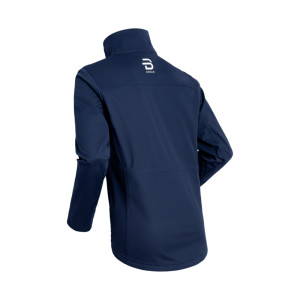 Daehlie Shift Jacket Women